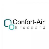 Confort-Air Brossard image 1